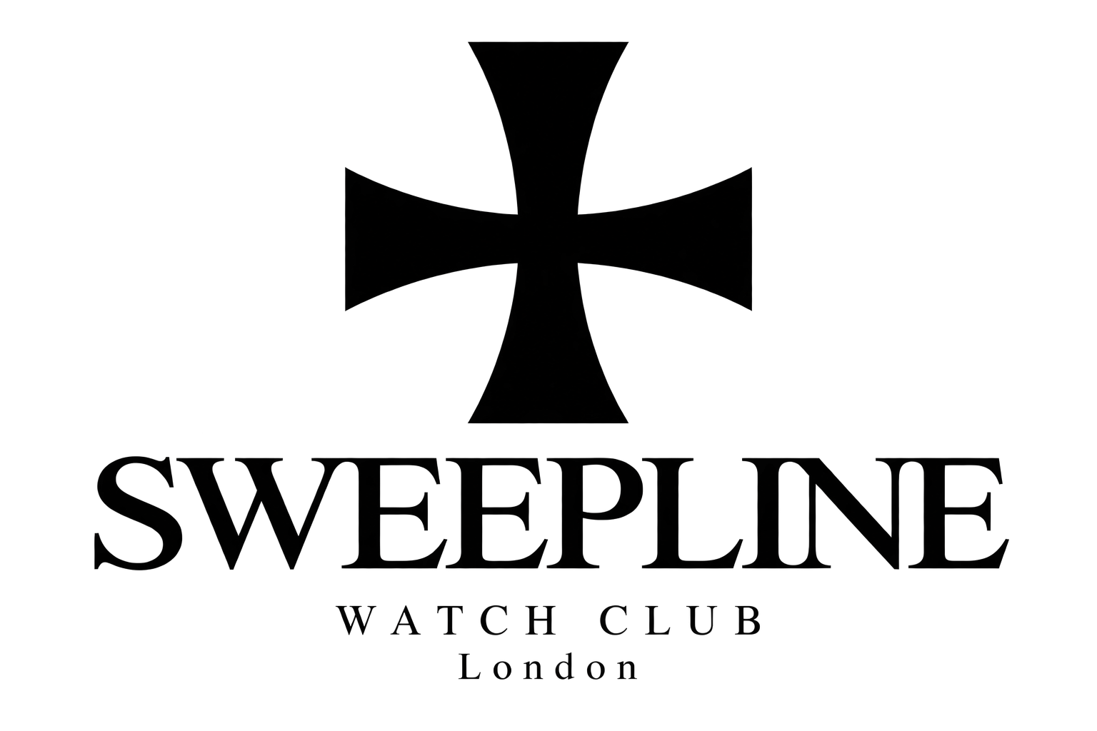 Sweepline